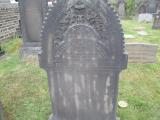 image of grave number 736427